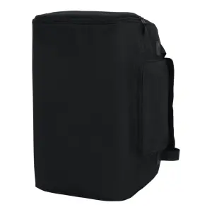 Gator Frameworks GPA-TOTE12 12 inç Hoparlörler İçin Taşıma Çantası - 2