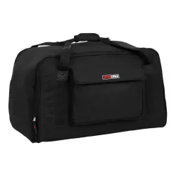 Gator Frameworks GPA-TOTE12 12 inç Hoparlörler İçin Taşıma Çantası - 3