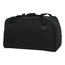 Gator Frameworks GPA-TOTE12 12 inç Hoparlörler İçin Taşıma Çantası - 5