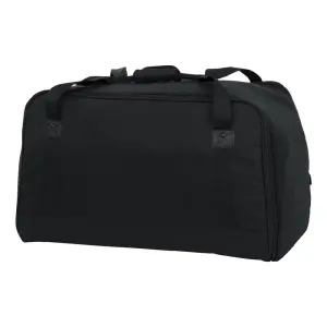 Gator Frameworks GPA-TOTE12 12 inç Hoparlörler İçin Taşıma Çantası - 5