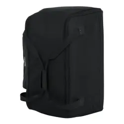 Gator Frameworks GPA-TOTE12 12 inç Hoparlörler İçin Taşıma Çantası - 6