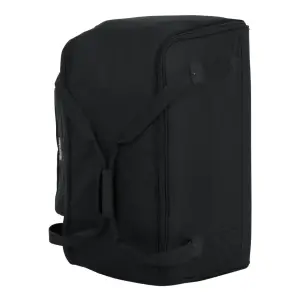 Gator Frameworks GPA-TOTE12 12 inç Hoparlörler İçin Taşıma Çantası - 6