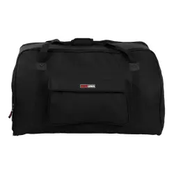 Gator Frameworks GPA-TOTE15 15 inç Hoparlörler İçin Taşıma Çantası - 1