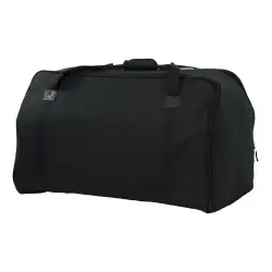 Gator Frameworks GPA-TOTE15 15 inç Hoparlörler İçin Taşıma Çantası - 4