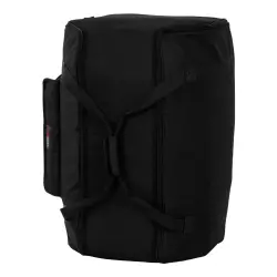 Gator Frameworks GPA-TOTE15 15 inç Hoparlörler İçin Taşıma Çantası - 5