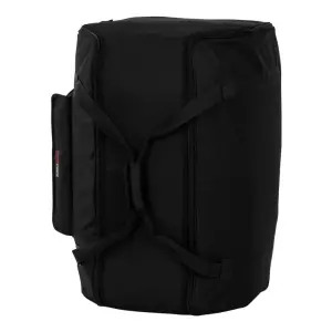 Gator Frameworks GPA-TOTE15 15 inç Hoparlörler İçin Taşıma Çantası - 5