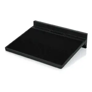 Gator Frameworks GPT-BLACK Taşıma Çantalı Ahşap Pedal Board - 4