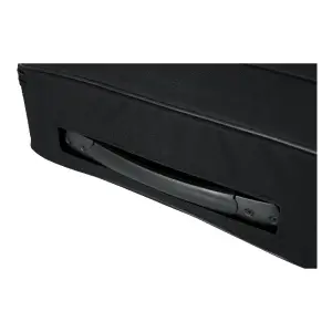 Gator Frameworks GPT-BLACK Taşıma Çantalı Ahşap Pedal Board - 7