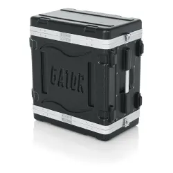 Gator Frameworks GR-6L 6U Standart Kilitlenebilir Audio Rack Kasa - 4