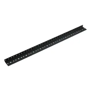 Gator Frameworks GRW-RACKRAIL-12U 12U Rack Ray Seti (10-32 Dişli) - 4