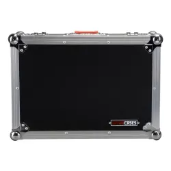 Gator Frameworks GTOURCDJ3000 Pioneer CDJ-3000 İçin Flight Case - 1