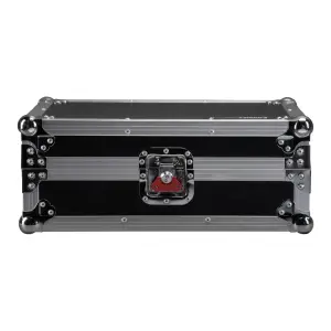 Gator Frameworks GTOURCDJ3000 Pioneer CDJ-3000 İçin Flight Case - 5