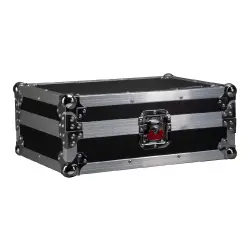 Gator Frameworks GTOURCDJ3000 Pioneer CDJ-3000 İçin Flight Case - 6