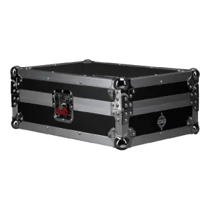 Gator Frameworks GTOURCDJ3000 Pioneer CDJ-3000 İçin Flight Case - 7