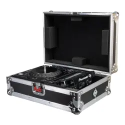 Gator Frameworks GTOURCDJ3000 Pioneer CDJ-3000 İçin Flight Case - 12