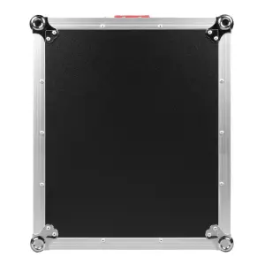 Gator Frameworks GTOURDJMA9 Pioneer DJ DJM-A9 İçin Flight Case - 2