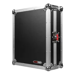 Gator Frameworks GTOURDJMA9 Pioneer DJ DJM-A9 İçin Flight Case - 3