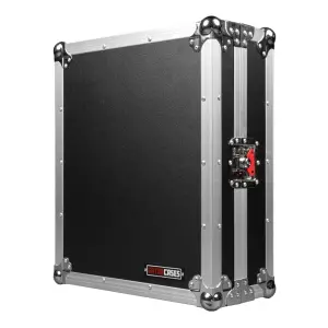 Gator Frameworks GTOURDJMA9 Pioneer DJ DJM-A9 İçin Flight Case - 3