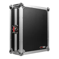 Gator Frameworks GTOURDJMA9 Pioneer DJ DJM-A9 İçin Flight Case - 4