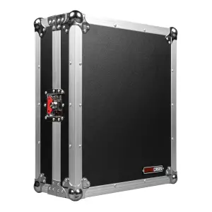 Gator Frameworks GTOURDJMA9 Pioneer DJ DJM-A9 İçin Flight Case - 4