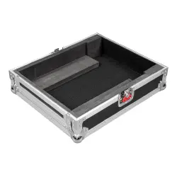Gator Frameworks GTOURDJMA9 Pioneer DJ DJM-A9 İçin Flight Case - 5