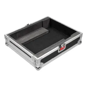 Gator Frameworks GTOURDJMA9 Pioneer DJ DJM-A9 İçin Flight Case - 5