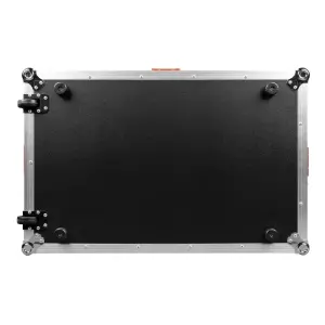 Gator Frameworks GTOUROPUSQUAD Pioneer DJ OPUS-QUAD İçin Flight Case - 2