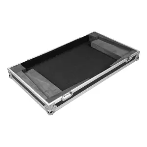 Gator Frameworks GTOUROPUSQUAD Pioneer DJ OPUS-QUAD İçin Flight Case - 7