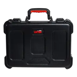 Gator Frameworks GTSA-GTR-QC1 Neural Quad Cortex İçin TSA Kilitli ATA Taşıma Çantası - 1