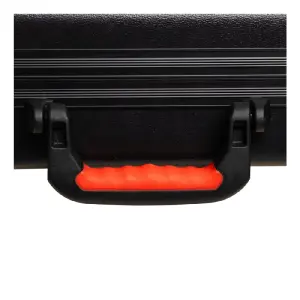 Gator Frameworks GTSA-GTR-QC1 Neural Quad Cortex İçin TSA Kilitli ATA Taşıma Çantası - 16