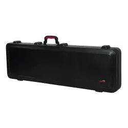 Gator Frameworks GTSA-GTRBASS Bas Gitar İçin TSA Kilitli ATA Flight Case - 2