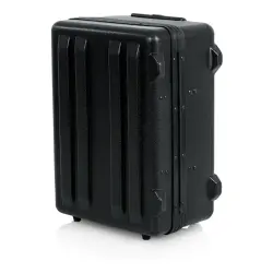 Gator Frameworks GTSA-UTLPLT1813 ATA TSA Sert Kalıplı Alet ve Ekipman Taşıma Çantası - 5