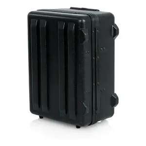 Gator Frameworks GTSA-UTLPLT1813 ATA TSA Sert Kalıplı Alet ve Ekipman Taşıma Çantası - 5