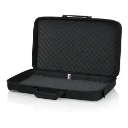 Gator Frameworks GU-EVA-2314-3 Orta Boy EVA DJ Controller Taşıma Çantası - 2