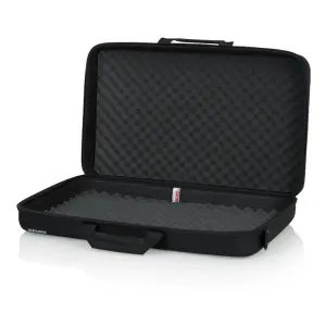 Gator Frameworks GU-EVA-2314-3 Orta Boy EVA DJ Controller Taşıma Çantası - 2