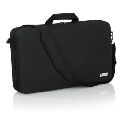 Gator Frameworks GU-EVA-2314-3 Orta Boy EVA DJ Controller Taşıma Çantası - 5