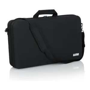 Gator Frameworks GU-EVA-2314-3 Orta Boy EVA DJ Controller Taşıma Çantası - 5