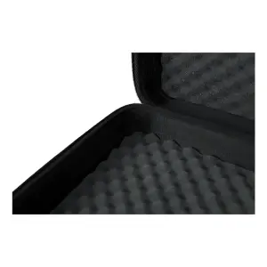 Gator Frameworks GU-EVA-2816-4 Büyük Boy EVA DJ Controller Taşıma Çantası - 4
