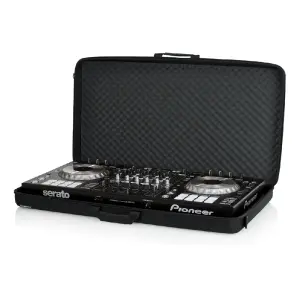 Gator Frameworks GU-EVA-3519-3 Extra Large EVA Taşıma Çantası - 1