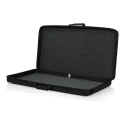 Gator Frameworks GU-EVA-3519-3 Extra Large EVA Taşıma Çantası - 2