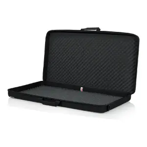 Gator Frameworks GU-EVA-3519-3 Extra Large EVA Taşıma Çantası - 2