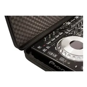 Gator Frameworks GU-EVA-3519-3 Extra Large EVA Taşıma Çantası - 3