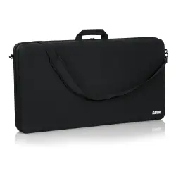 Gator Frameworks GU-EVA-3519-3 Extra Large EVA Taşıma Çantası - 4