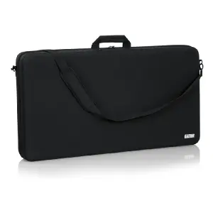 Gator Frameworks GU-EVA-3519-3 Extra Large EVA Taşıma Çantası - 4