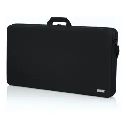 Gator Frameworks GU-EVA-3519-3 Extra Large EVA Taşıma Çantası - 5