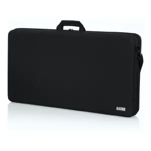 Gator Frameworks GU-EVA-3519-3 Extra Large EVA Taşıma Çantası - 5