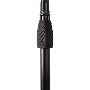 Gator Frameworks ID Serisi Teleskopik Boom Kollu Tripod Mikrofon Standı - GFW-ID-MIC - 4