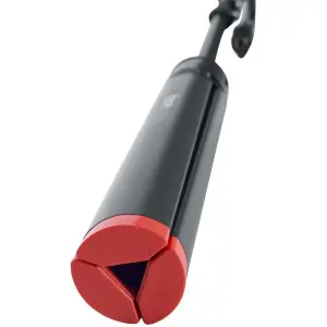 Gator Frameworks ID Serisi Teleskopik Boom Kollu Tripod Mikrofon Standı - GFW-ID-MIC - 6