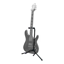 Gator Frameworks RI-GTRSTD-1 Rok-It Standart Gitar Standı - 2