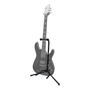 Gator Frameworks RI-GTRSTD-1 Rok-It Standart Gitar Standı - 2
